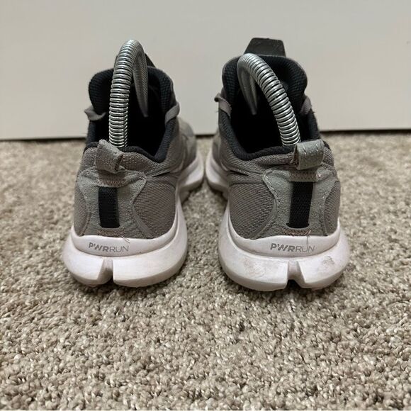 Saucony Kinvara 13 Women’s Size 7 - Picture 4 of 10